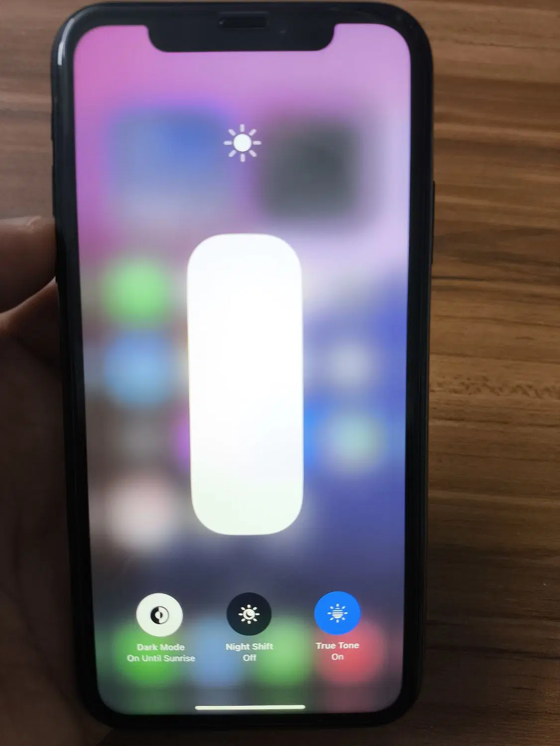 iphone xr 64gb|موبایل|تهران, خزانه|دیوار