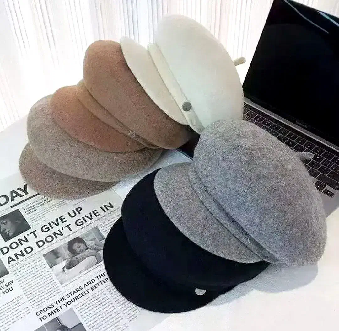 کلاه|لباس|نوشهر, |دیوار