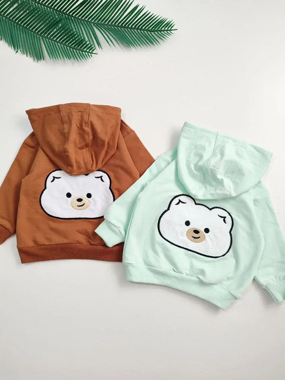 هودی نقلی|کفش و لباس بچه|رشت, جماران|دیوار