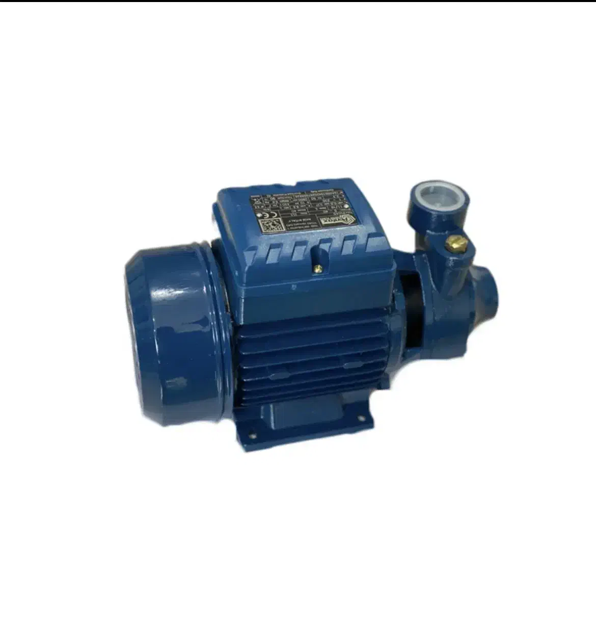 پمپ پنتاکس ایتالیایی|مصالح و تجهیزات ساختمان|شیراز, تحویلی|دیوار