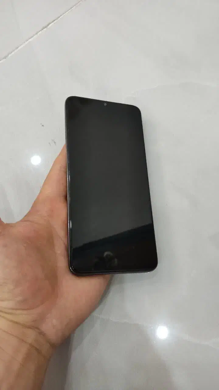 موبایل شیائومی نوت ۸|موبایل|مشکین‌دشت, |دیوار