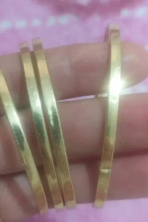 طلای شکسته قیمت تابلو|جواهرات|بندر کنگان, |دیوار