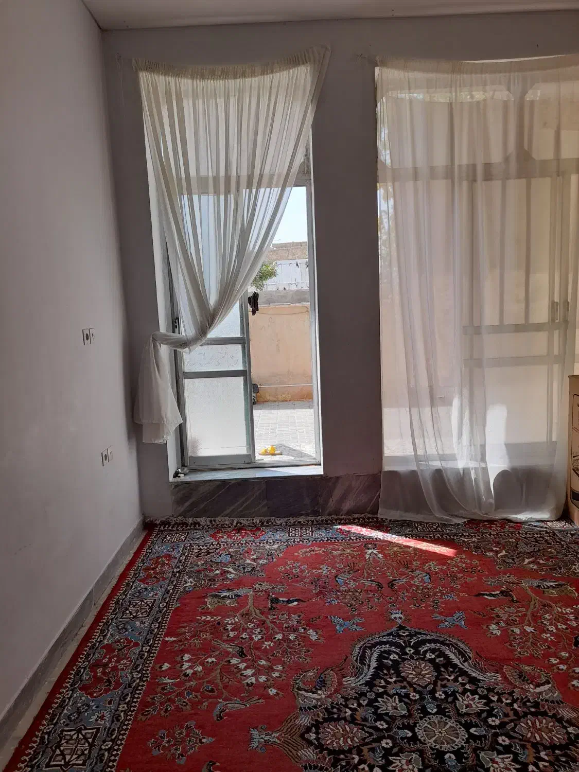 فروش منزل ویلای در مرودشت|فروش خانه و ویلا|مرودشت, مختارآباد|دیوار