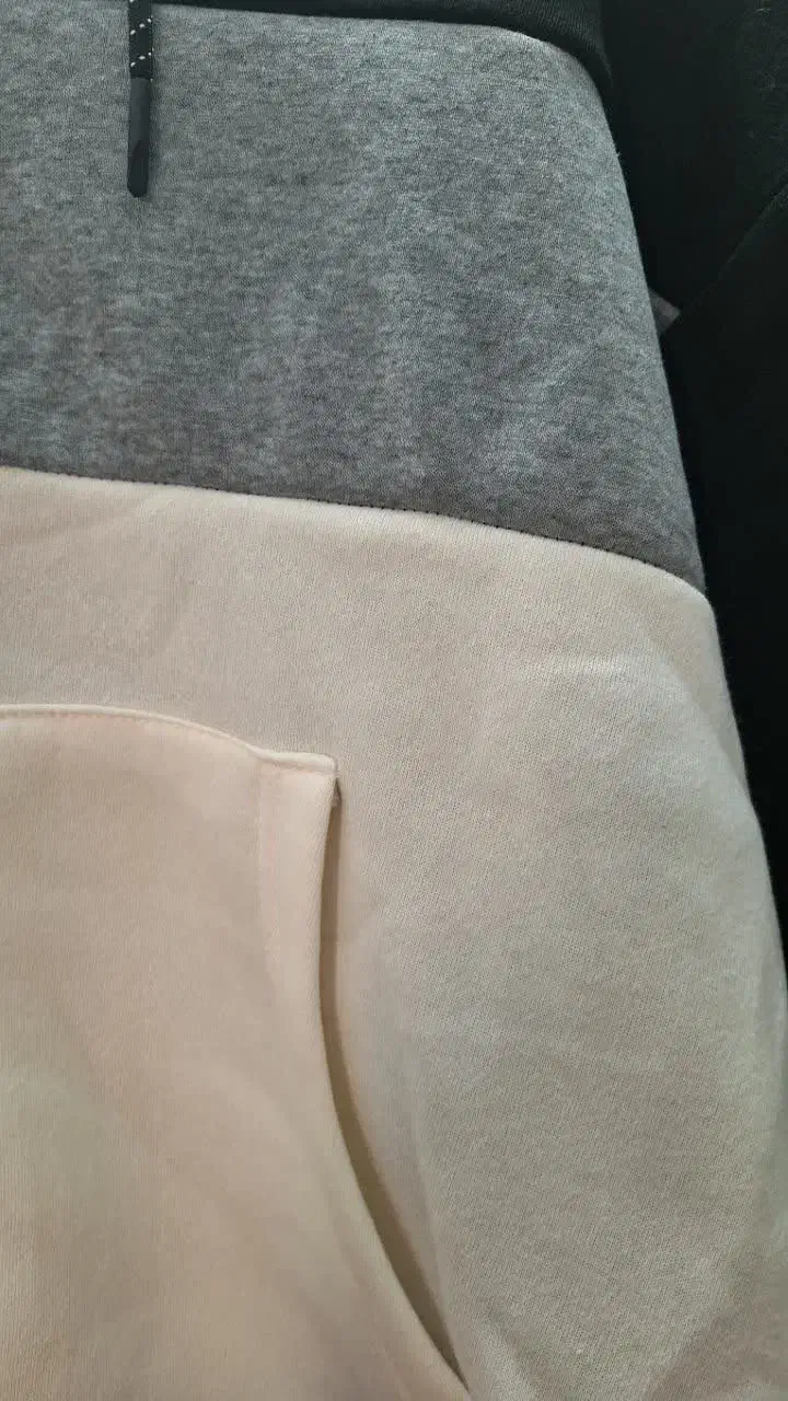 سویشرت|لباس|تهران, تسلیحات|دیوار