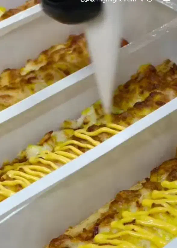 نیروآماده سازی صندوق برای فست فود|استخدام خدمات فروشگاه و رستوران|نجف‌آباد, طالقانی|دیوار