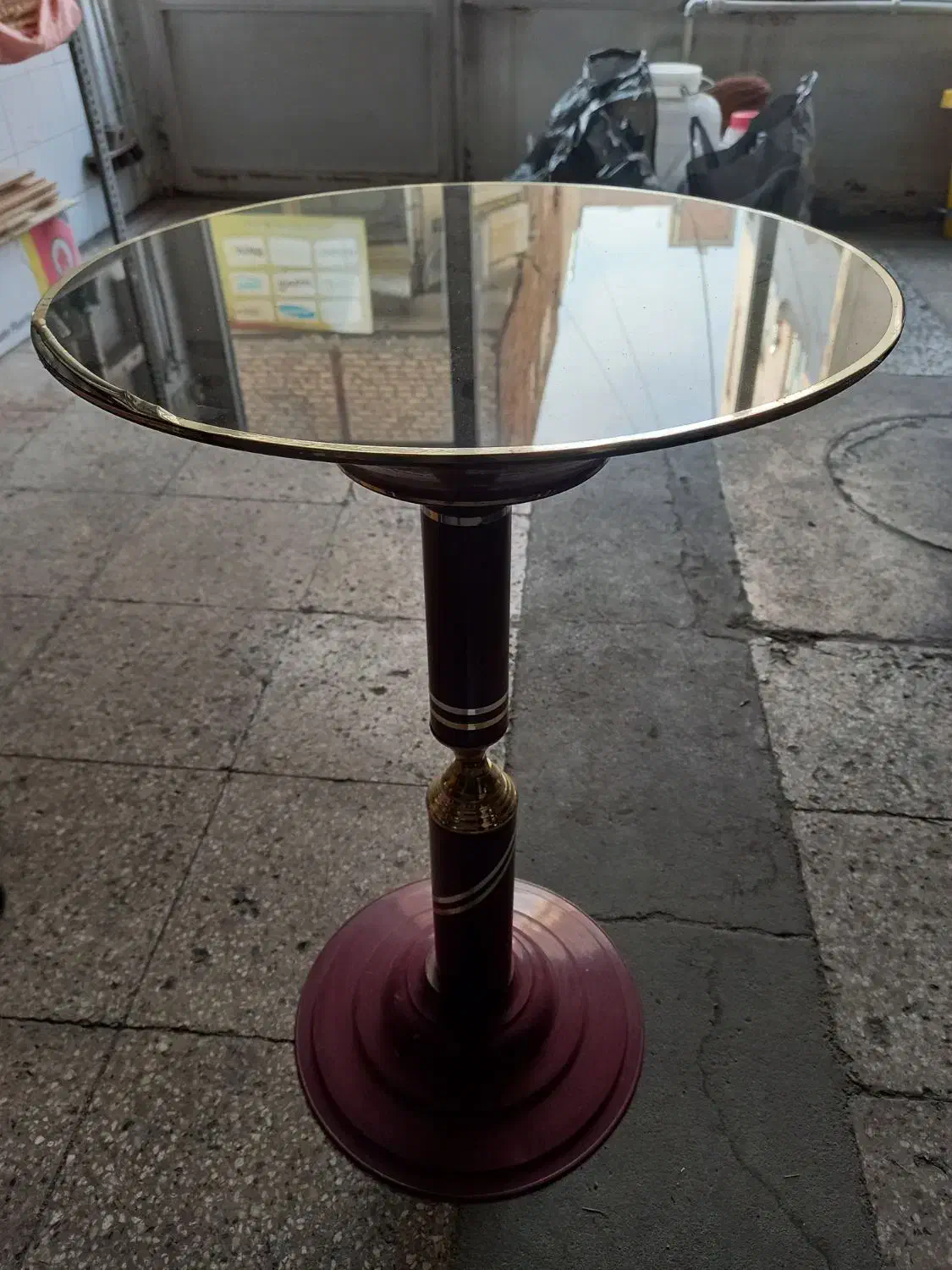 میز تلفن|میز تلفن|تبریز, |دیوار