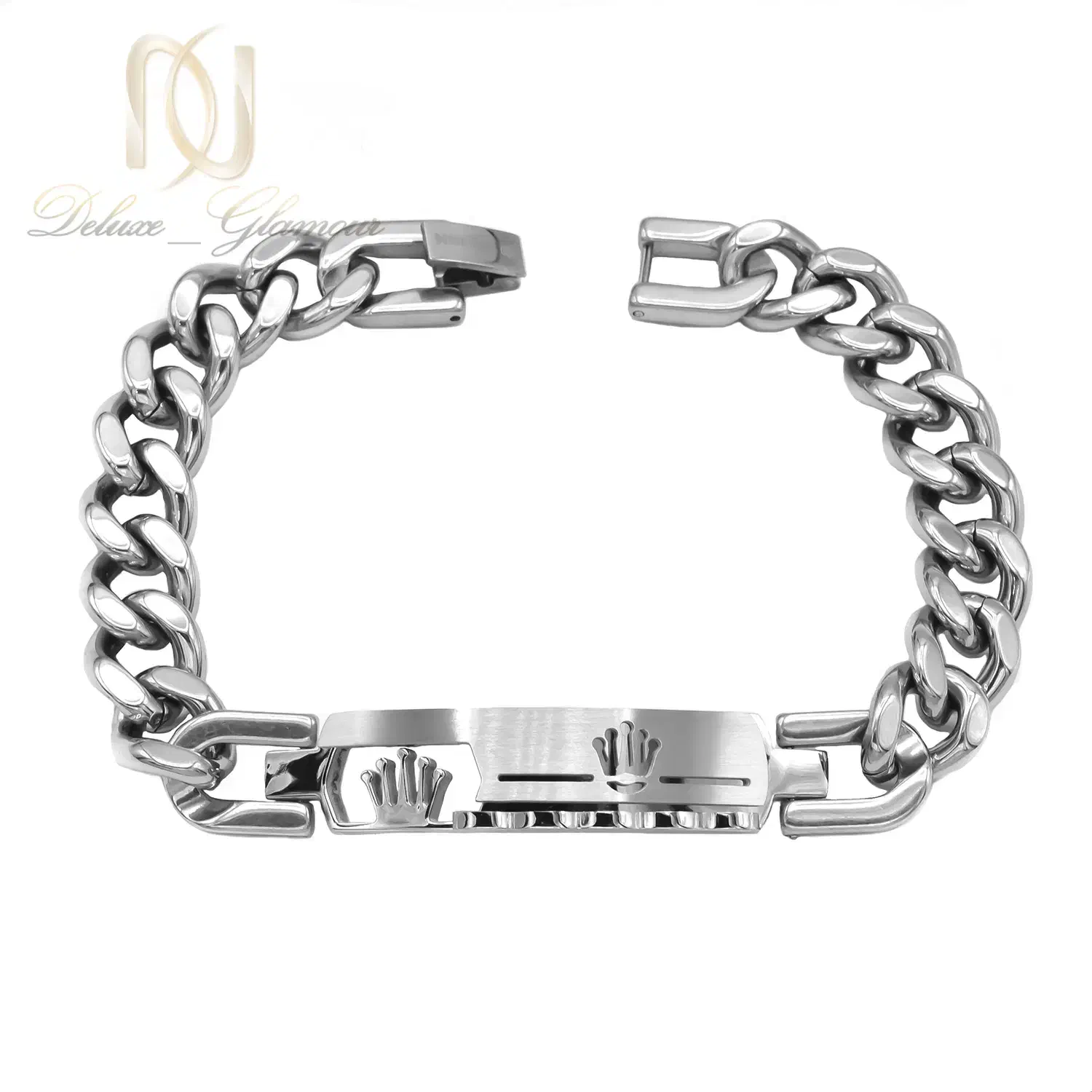 دستبند رولکس گمشده|اشیا|مشهد, ولیعصر (شهرک غرب)|دیوار