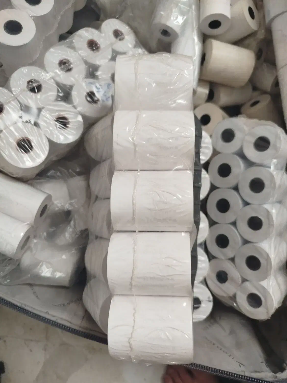 رول حرارتی کارتخوان|لوازم التحریر|شاهینشهر, گزبرخوار|دیوار