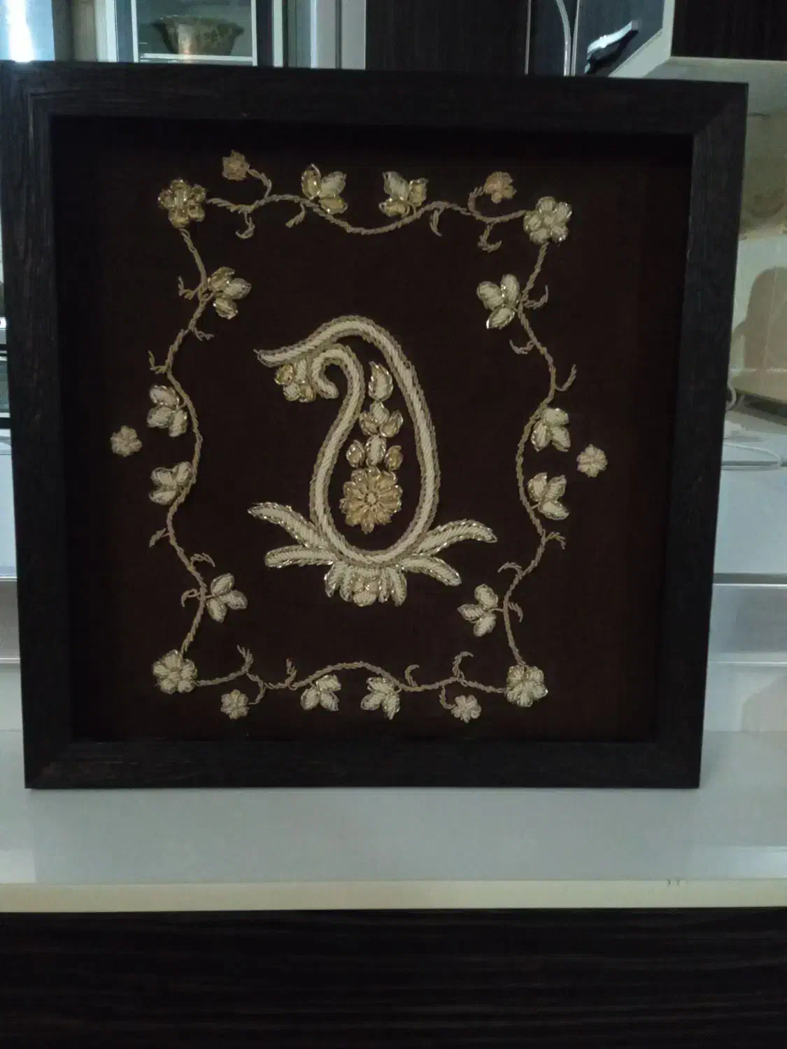 تابلو|تابلو، نقاشی، عکس|میانه, |دیوار