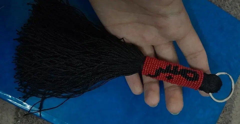 اویز|صنایع دستی و سایر لوازم تزئینی|خاش, |دیوار