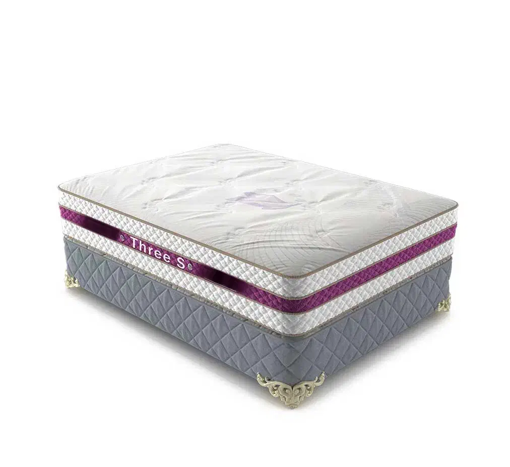 سئوکار و مدیر فروش سایت درصد از فروش|استخدام رایانه و فناوری اطلاعات|پردیس, شهرک صنعتی کمرد|دیوار