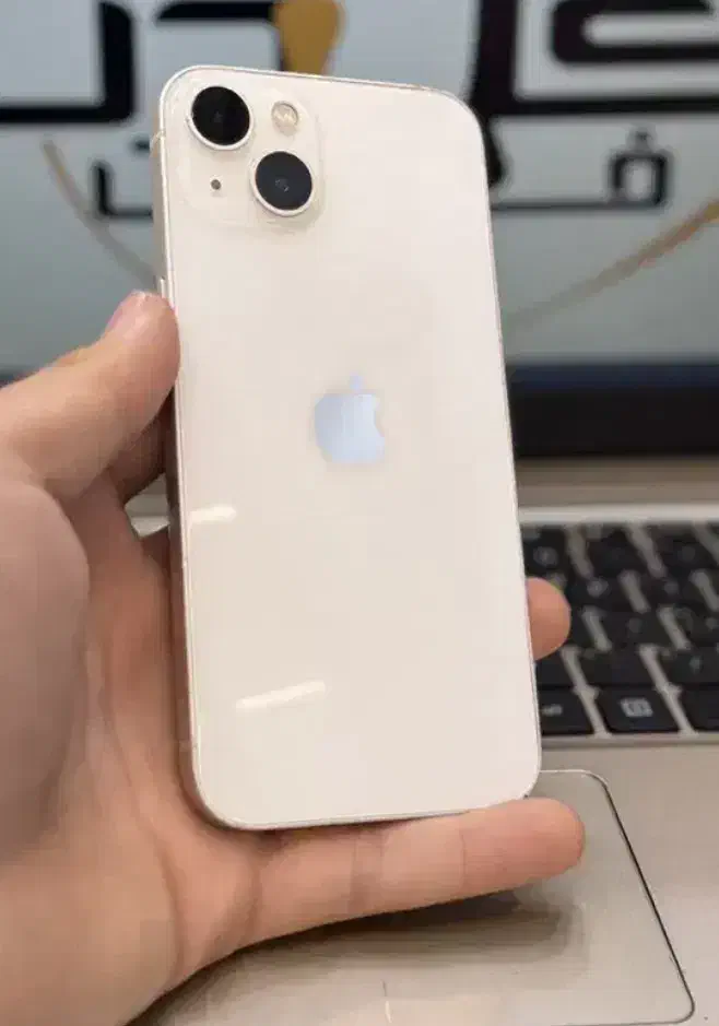 آیفون ۱۳ نرمال پارت Zaa|موبایل|لاهیجان, کاروانسرابر|دیوار