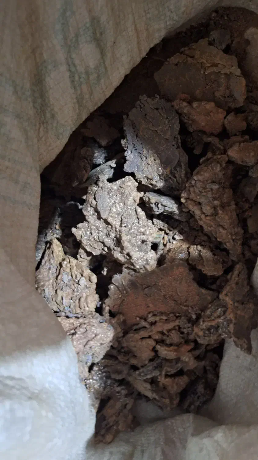 آبه سرب|عمده‌فروشی|تهران, تهرانسر غربی|دیوار