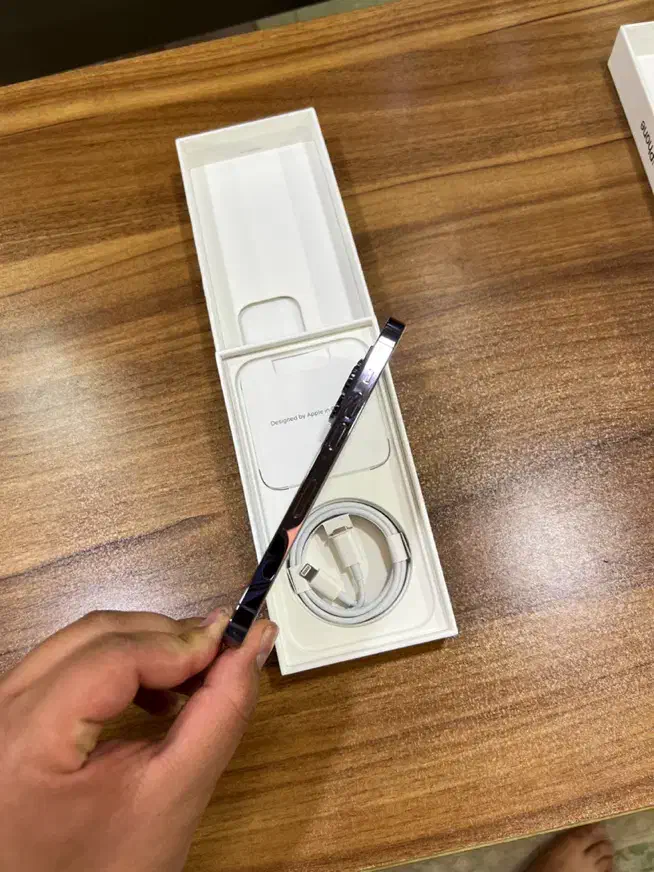 Iphone 14 pro اکبند|موبایل|تهران, گلستان (شهرک راه آهن)|دیوار