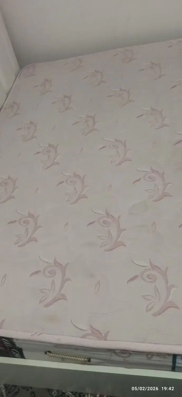 تشک سالم|تشک تختخواب|بوکان, |دیوار