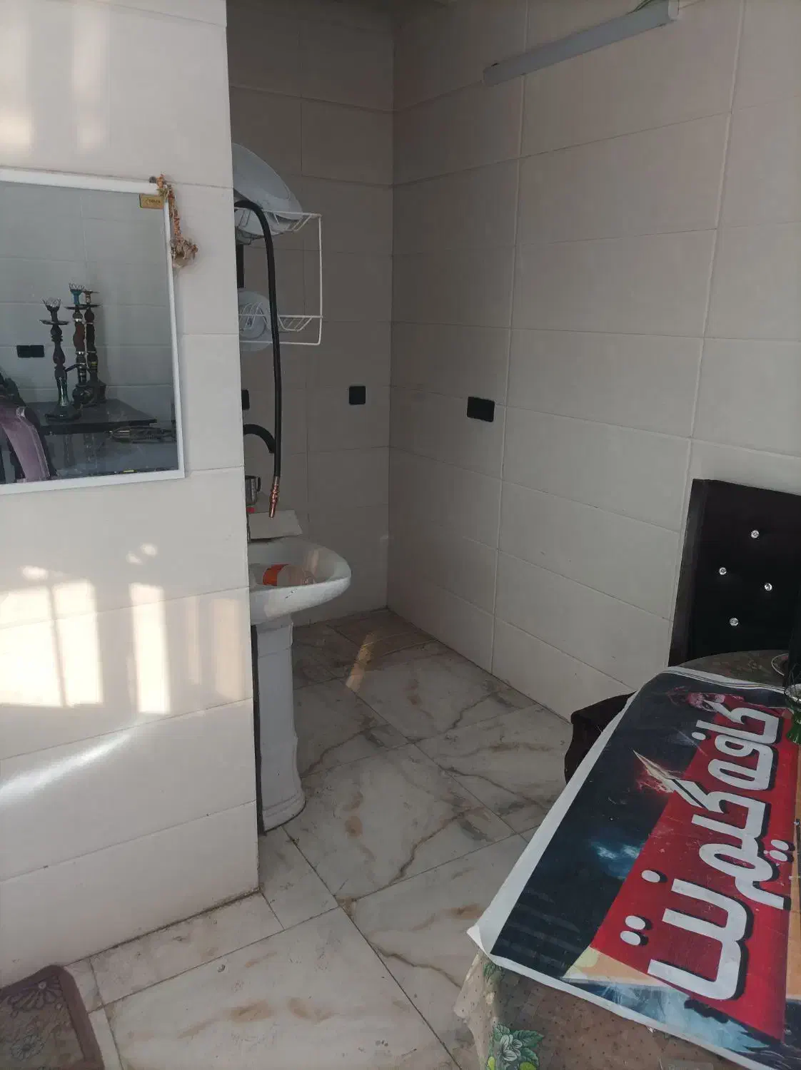 فروش فوری مغازه|فروش مغازه و غرفه|میناب, |دیوار