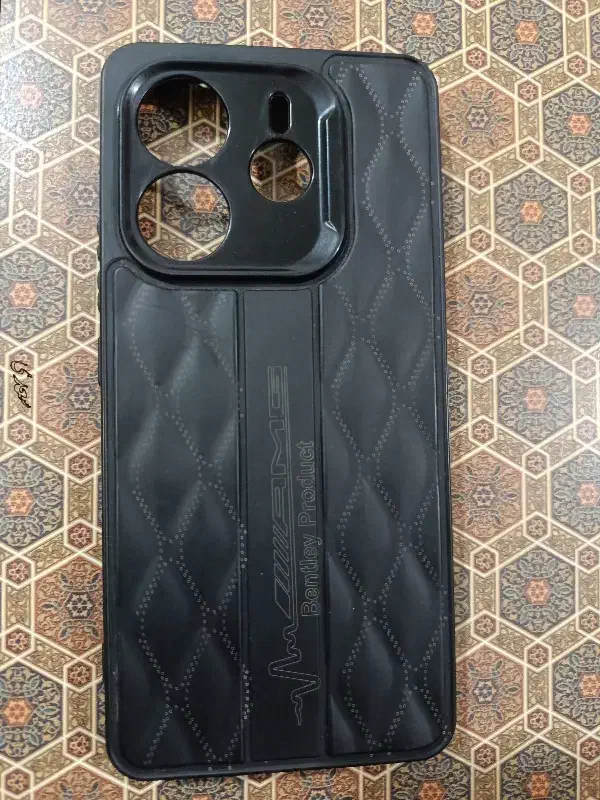 ردمی نوت 14|موبایل|مشهد, شهید معقول|دیوار