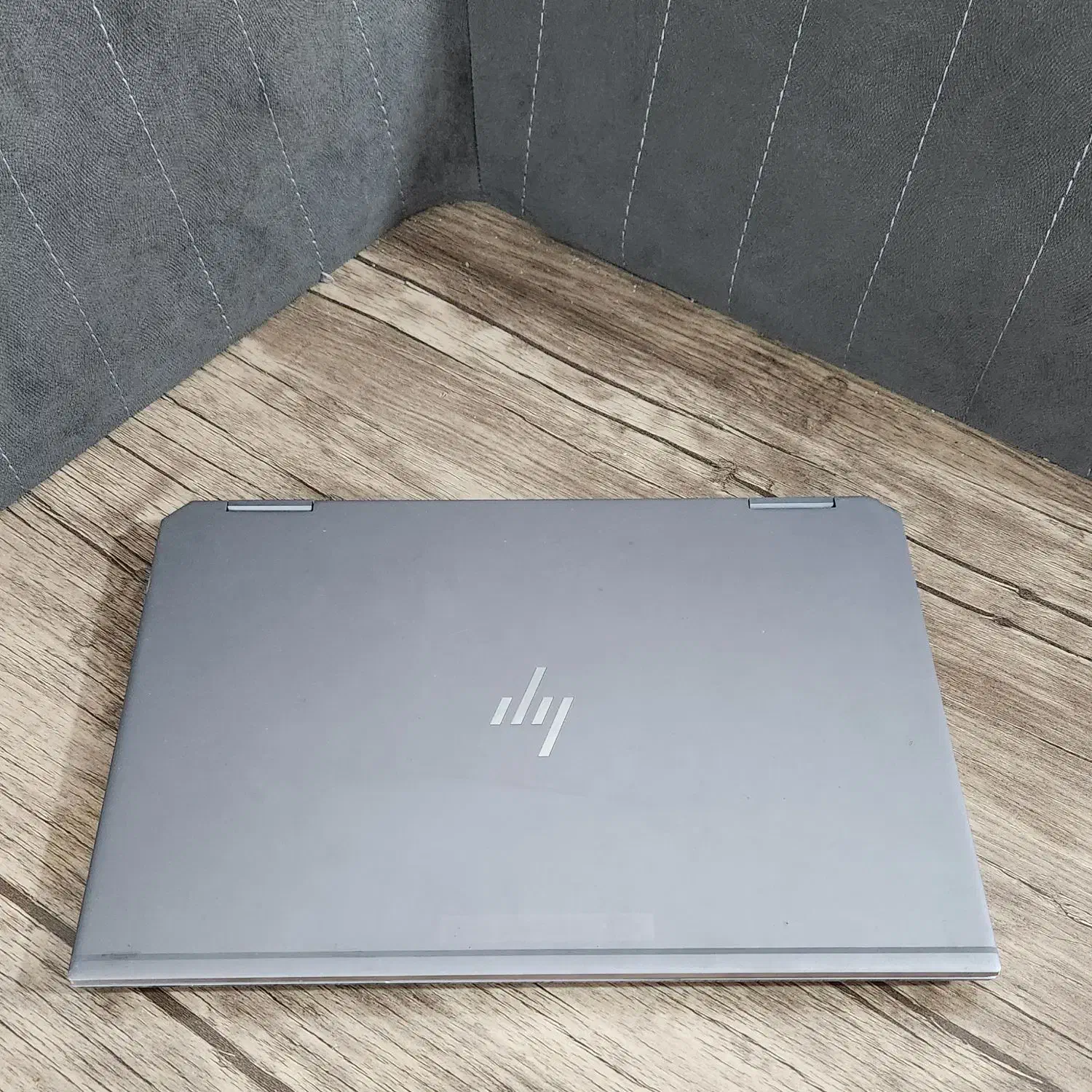 Hp Zbook Studio G5 X360 لپ تاپ ورک استیشن|رایانه همراه|اصفهان, لیمجیر|دیوار