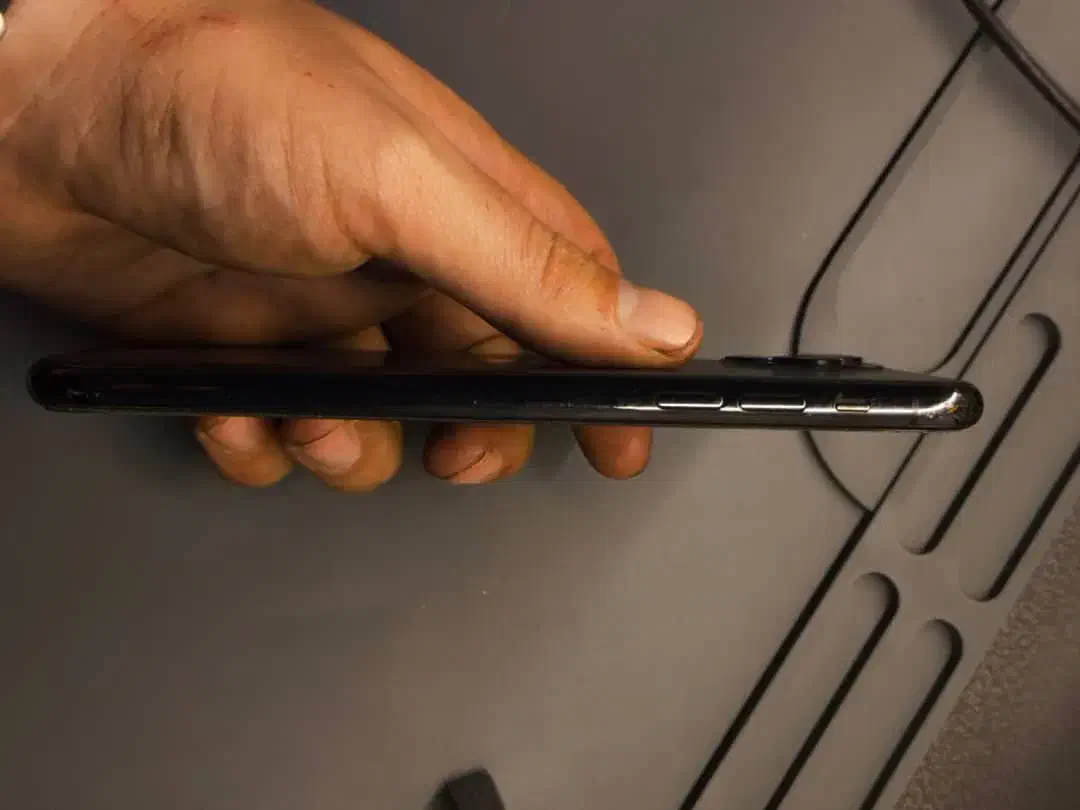 گوشی|موبایل|تهران, سعادت‌آباد|دیوار