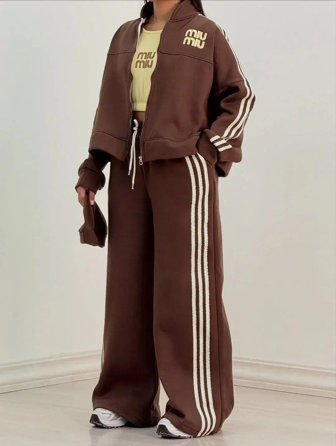 ست بیرونی خفن|لباس|تهران, بهارستان|دیوار