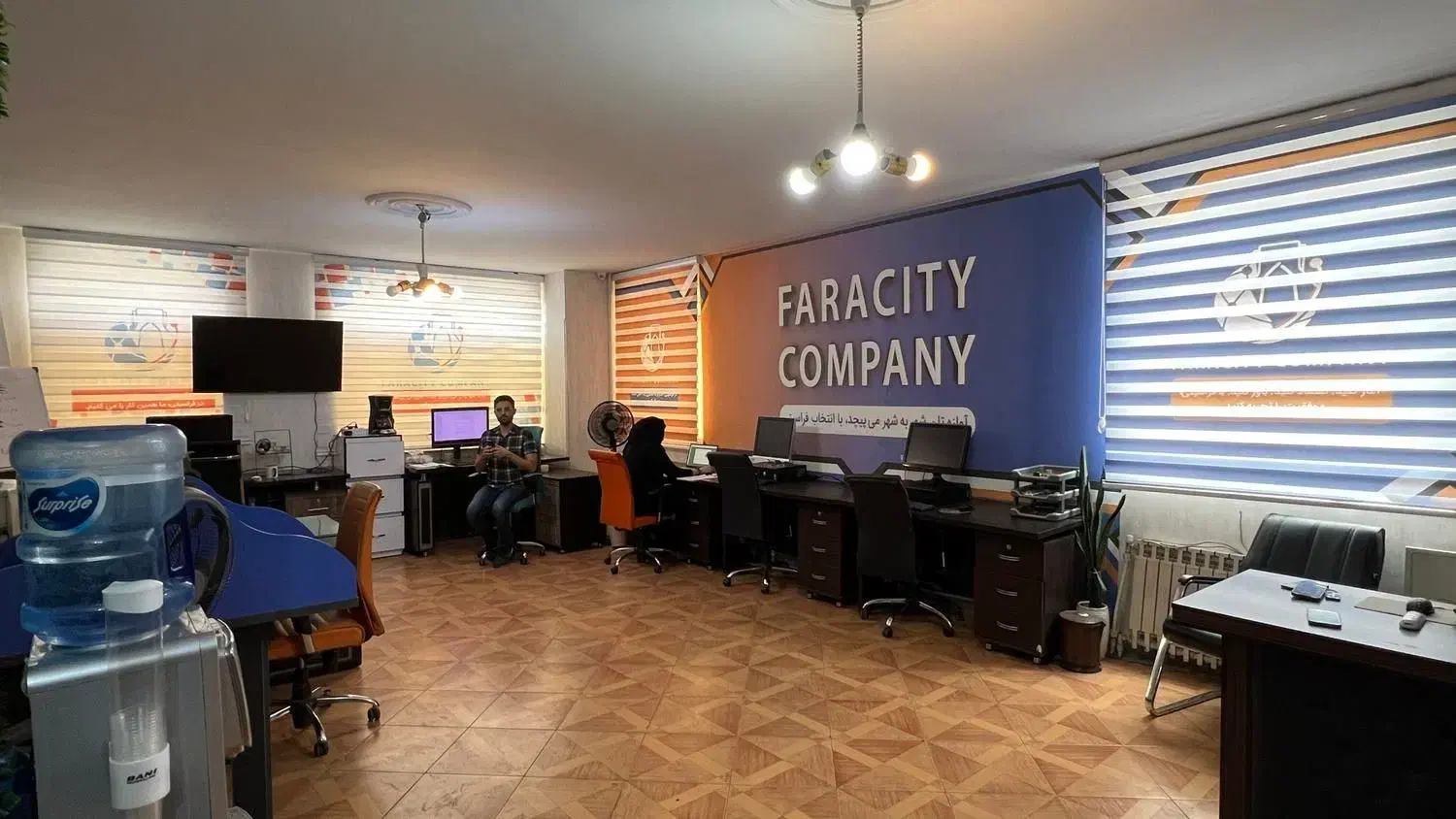 استخدام فیلم بردار و عکاس اینستاگرامی|استخدام هنری و رسانه|تهران, گلستان (شهرک راه آهن)|دیوار