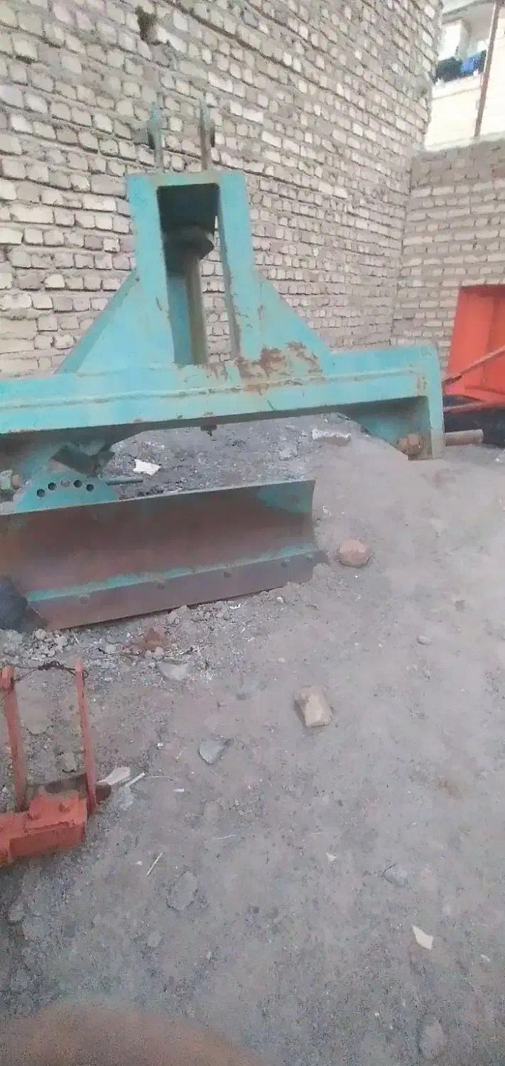 وسایل نقلیه|خودرو سنگین|کرمان, |دیوار