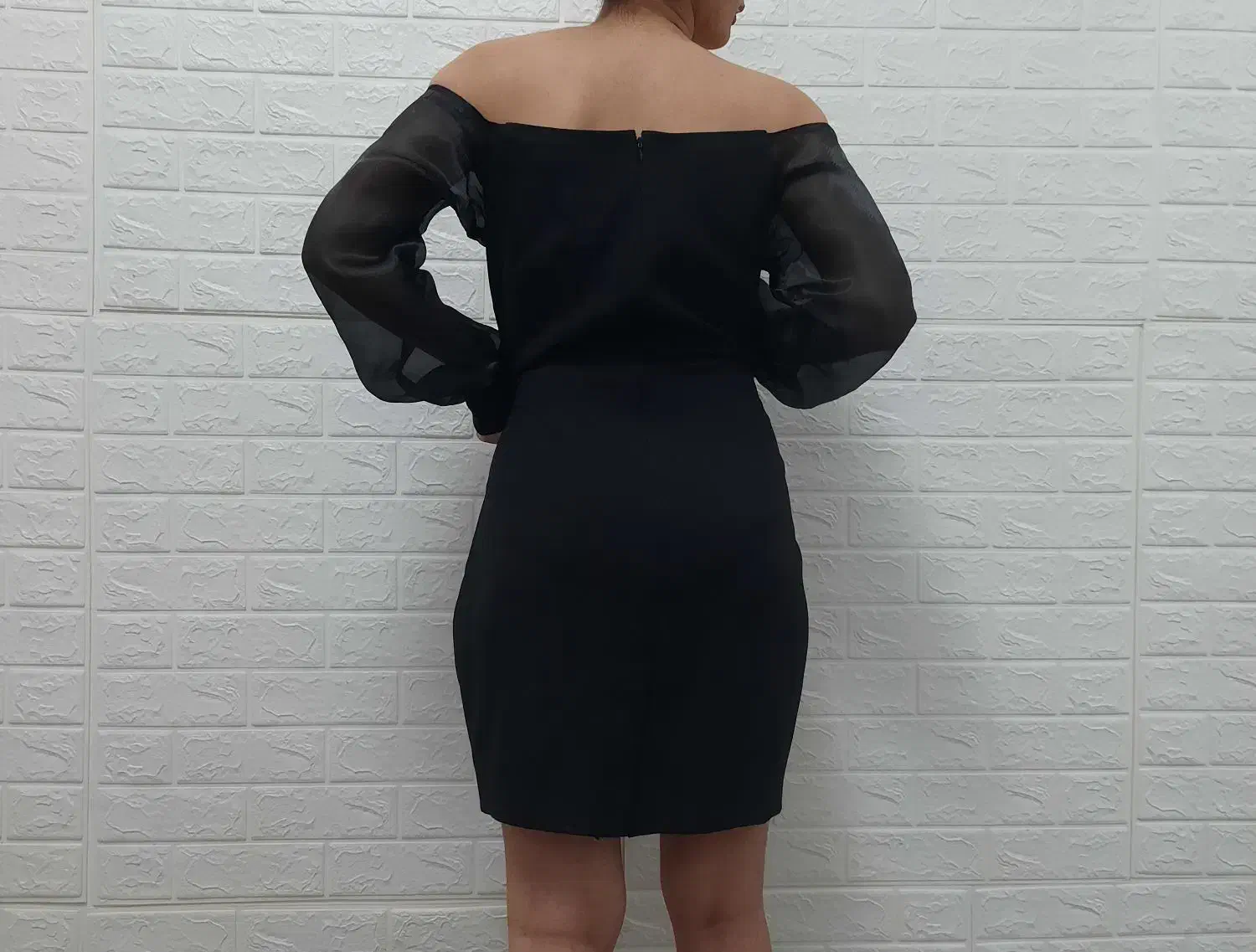 مجلسی قیمت مناسب|لباس|محمودآباد, |دیوار