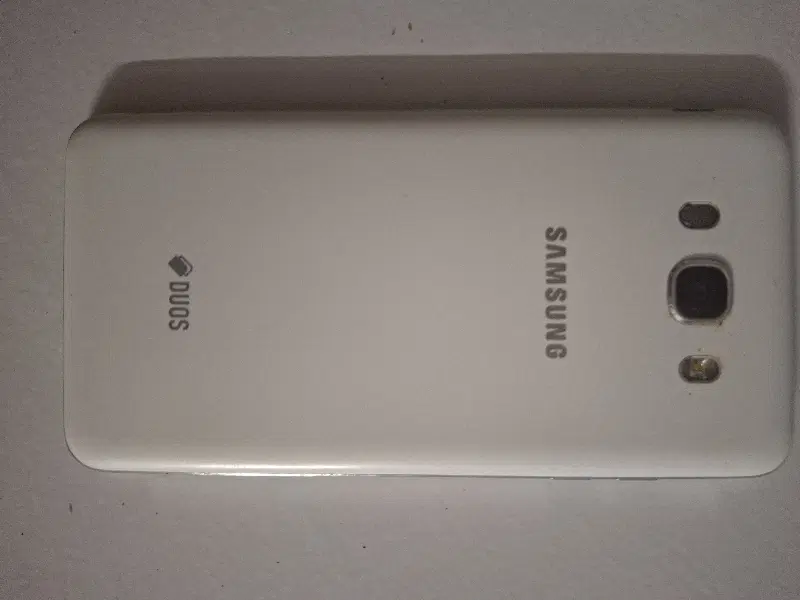 گوشی Galaxy j7 2016|موبایل|اصفهان, سعادت‌آباد|دیوار