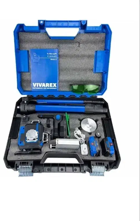 تراز ویوارکس|ابزارآلات|قم, باسکول|دیوار