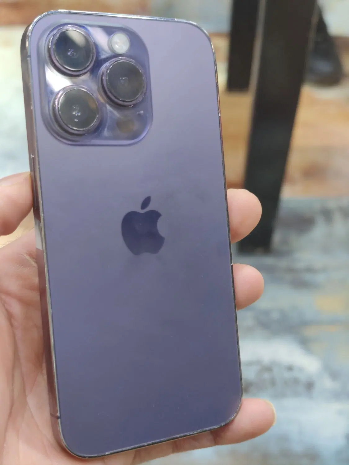 iPhone|موبایل|قشم, |دیوار