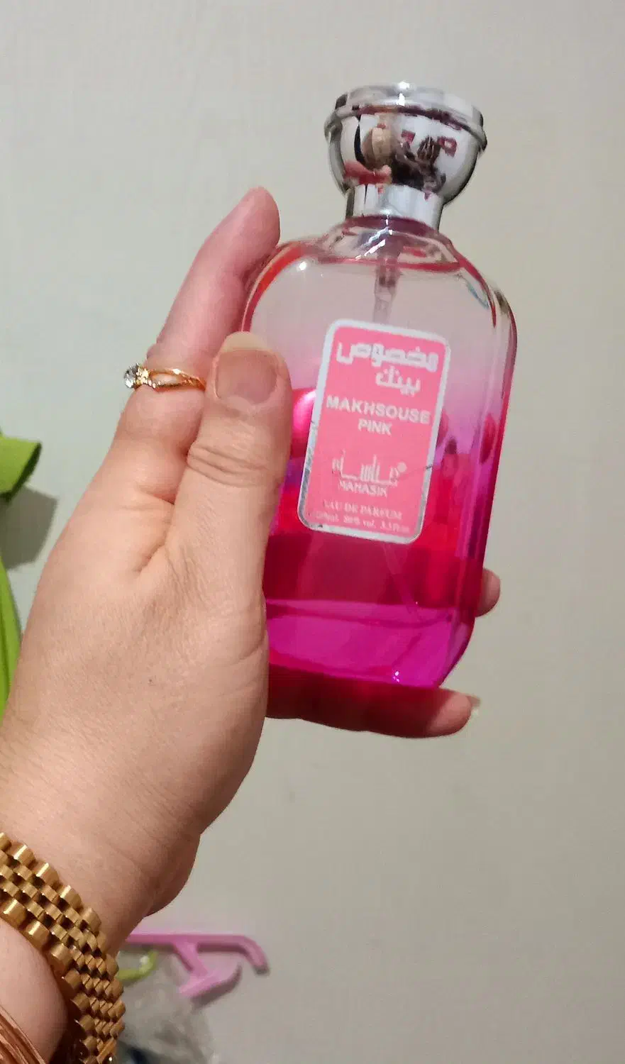 باکس گل|کلکسیون اشیاء عتیقه|قائم‌شهر, |دیوار