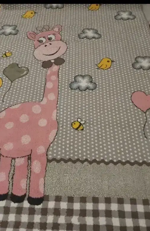 فرش|فرش|اردبیل, |دیوار