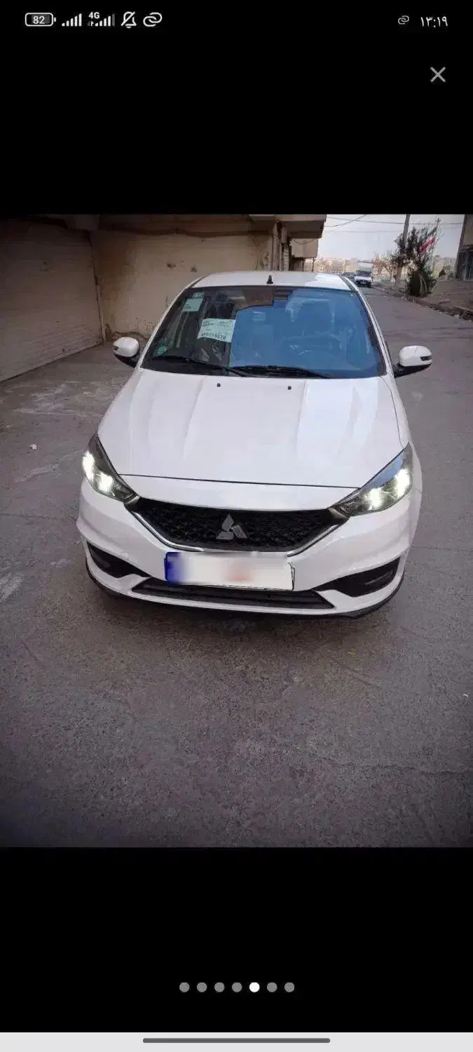 سهند|خودرو سواری و وانت|رباط‌کریم, شترخوار|دیوار