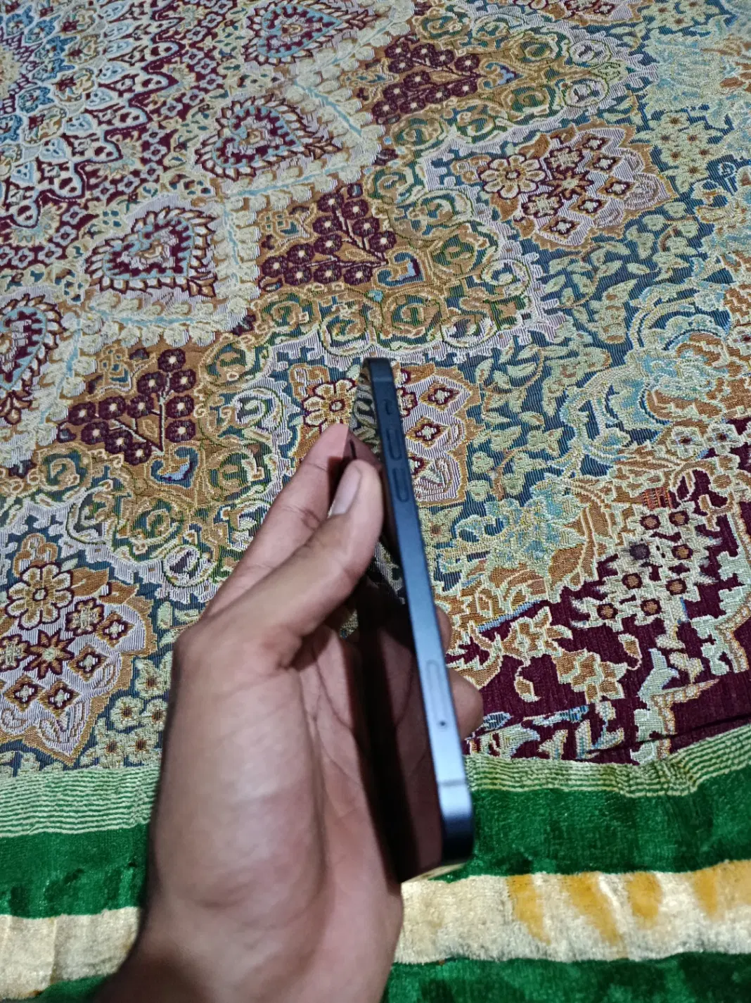 iPhone 12|موبایل|ایرانشهر, |دیوار