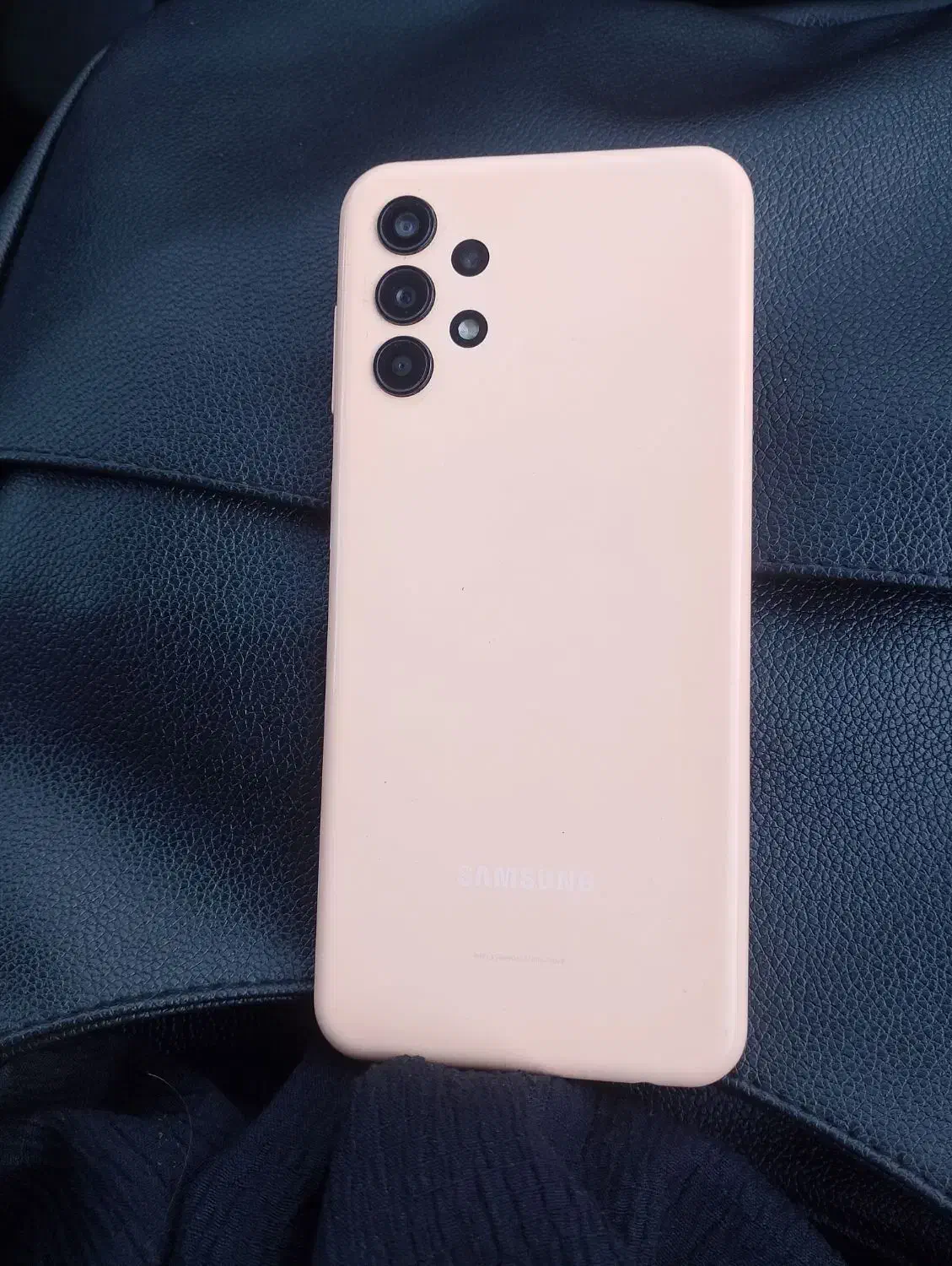 A13|موبایل|جوانرود, |دیوار