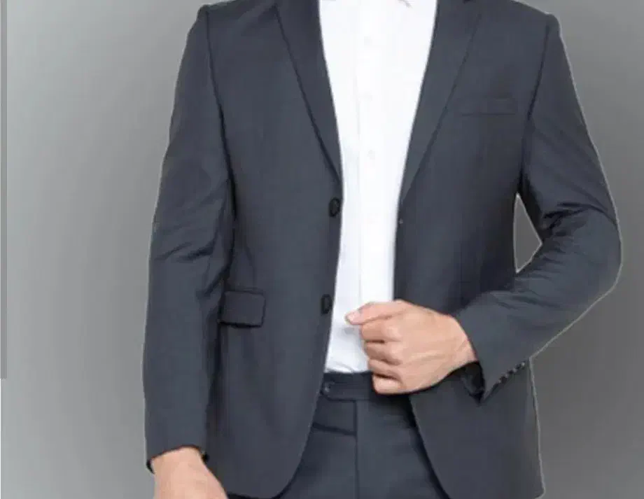 کت وشلوار مردانه|لباس|طبس, |دیوار