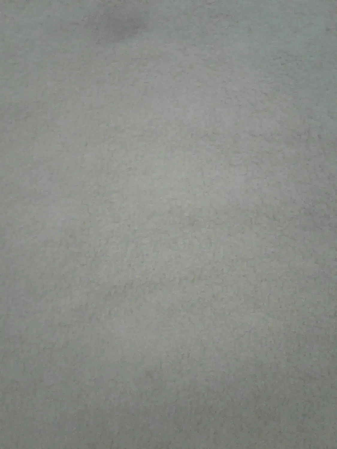 پالازموکت درحد نو 24متر|موکت|شوش, |دیوار