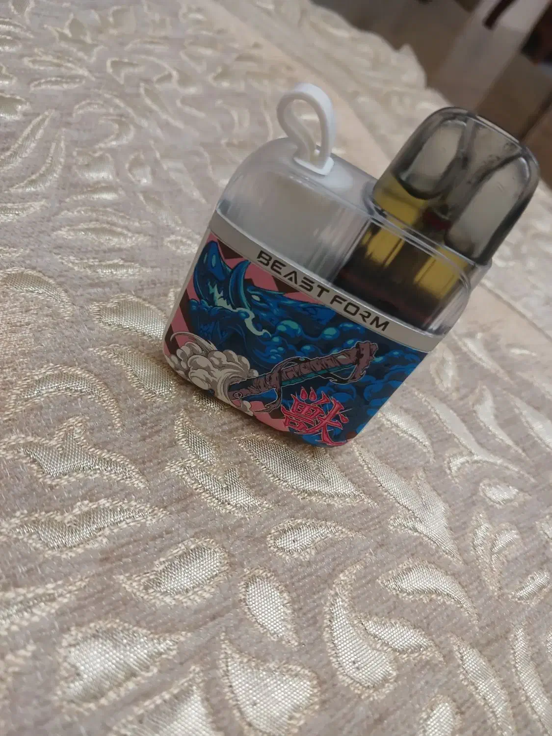 پاد کوکو G3|زیورآلات و اکسسوری|تهران, هفده شهریور|دیوار