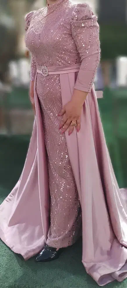 لباس مجلسی|لباس|نسیمشهر, |دیوار