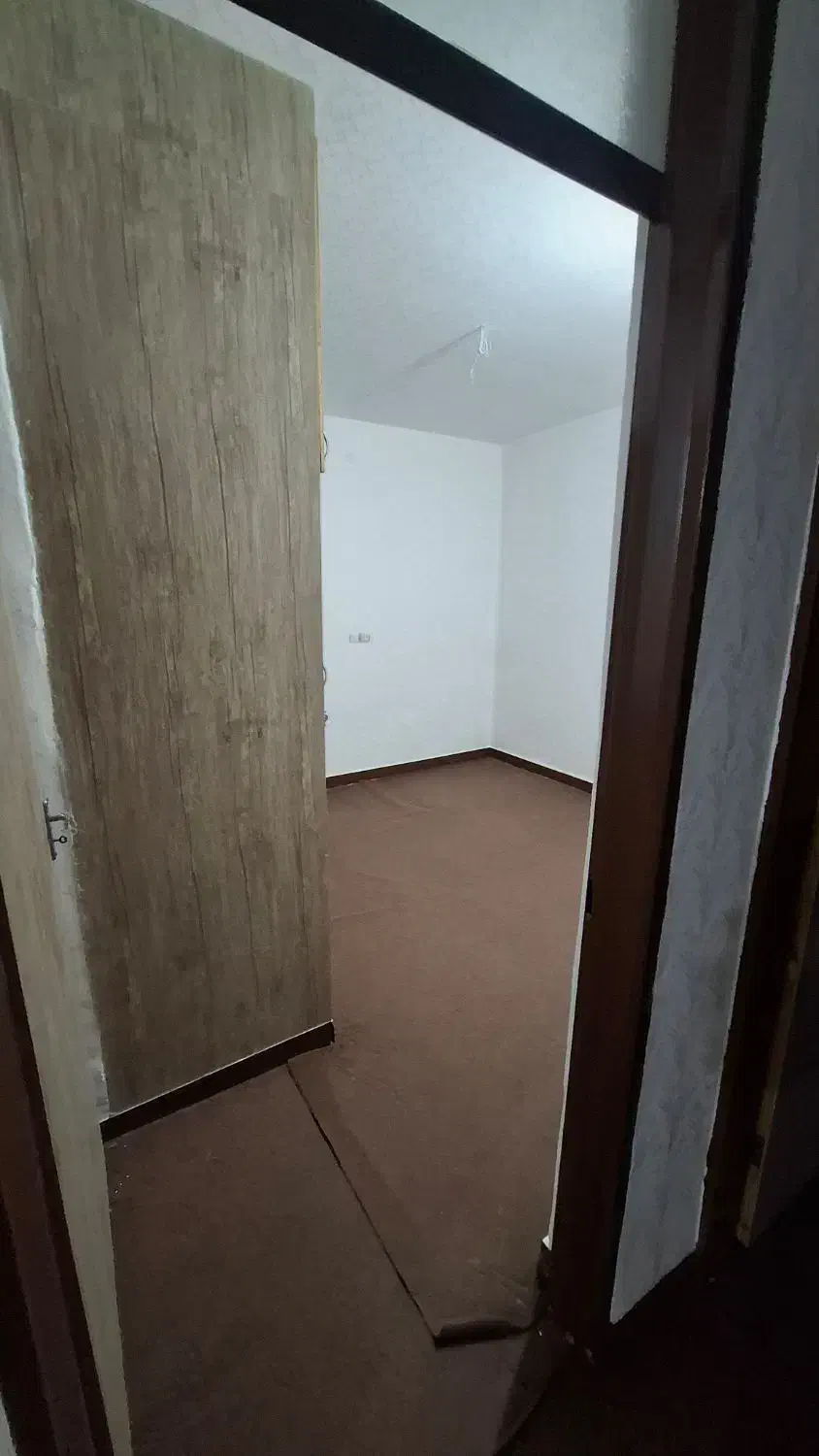 رهن کامل چهارواحده|اجارهٔ آپارتمان|شوشتر, |دیوار