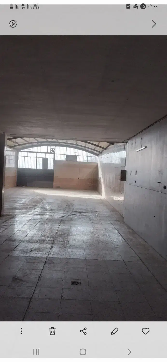 سوله خیابان بسیج امام خمینی|اجارهٔ دفتر صنعتی، کشاورزی، تجاری|خمینی‌شهر, |دیوار