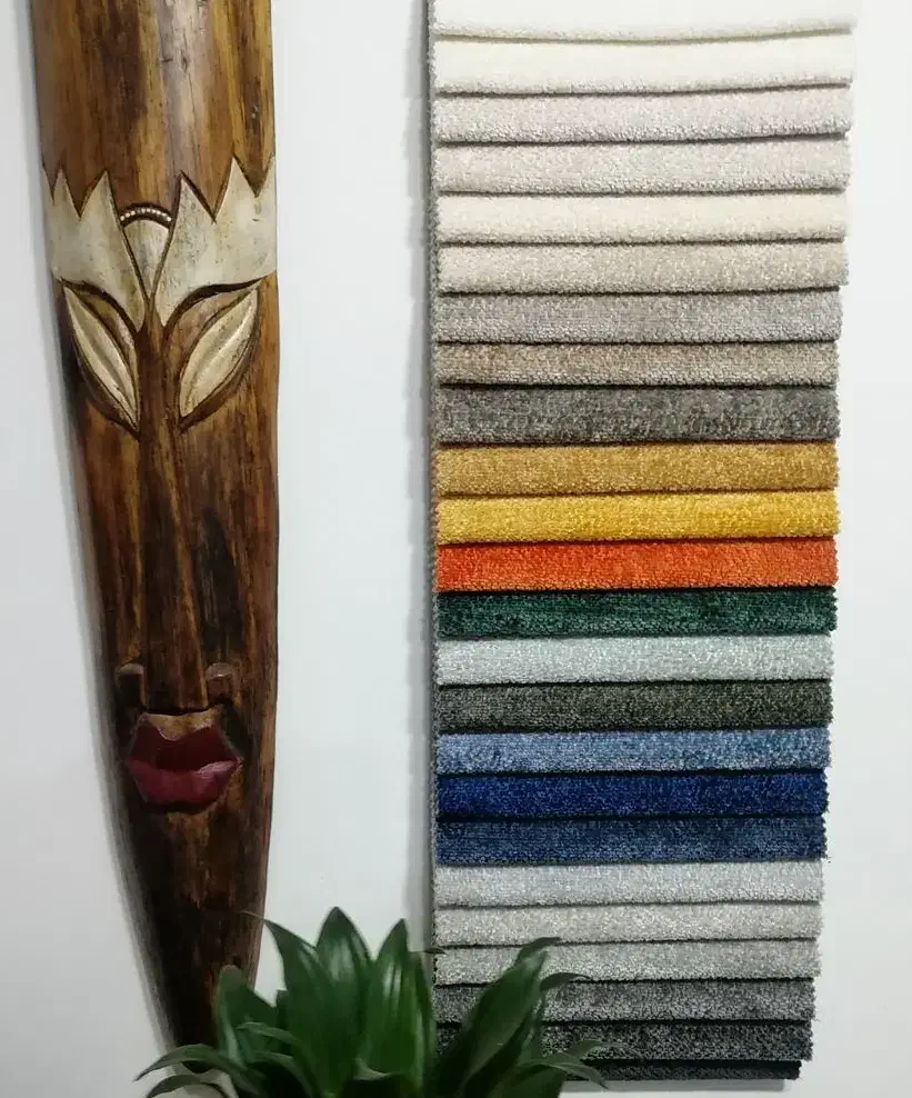 پارچه مبلمان اقتصادی|حراج|رشت, چله خانه|دیوار