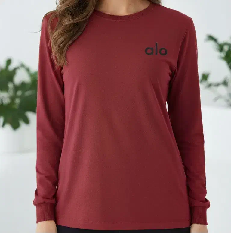 بلوز alo|لباس|ملایر, |دیوار