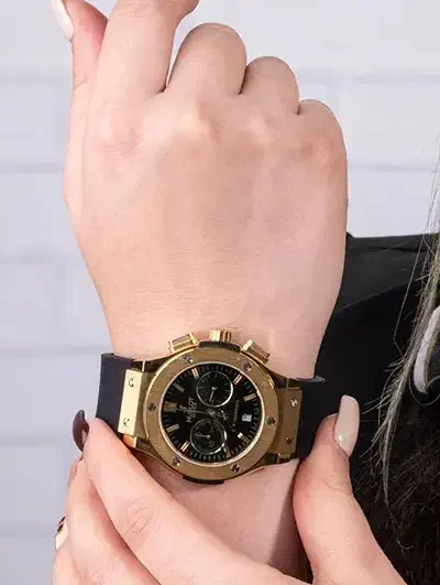 ساعت|ساعت|دزفول, |دیوار