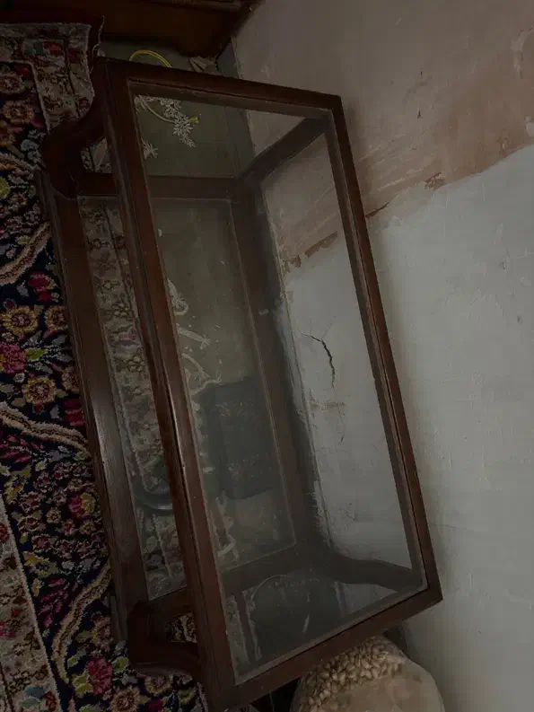 میز|مبلمان خانگی و میز عسلی|رفسنجان, |دیوار