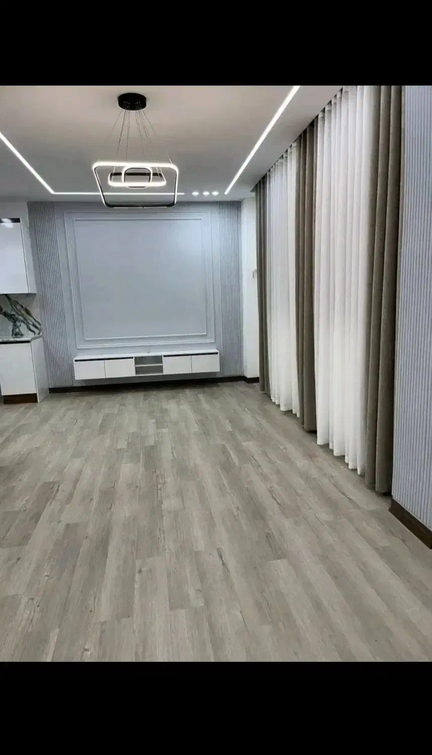 آپارتمان فروشی/فول امکانات لاکچری/شهر مهستان|فروش آپارتمان|هشتگرد, فاز ۷ مهستان|دیوار