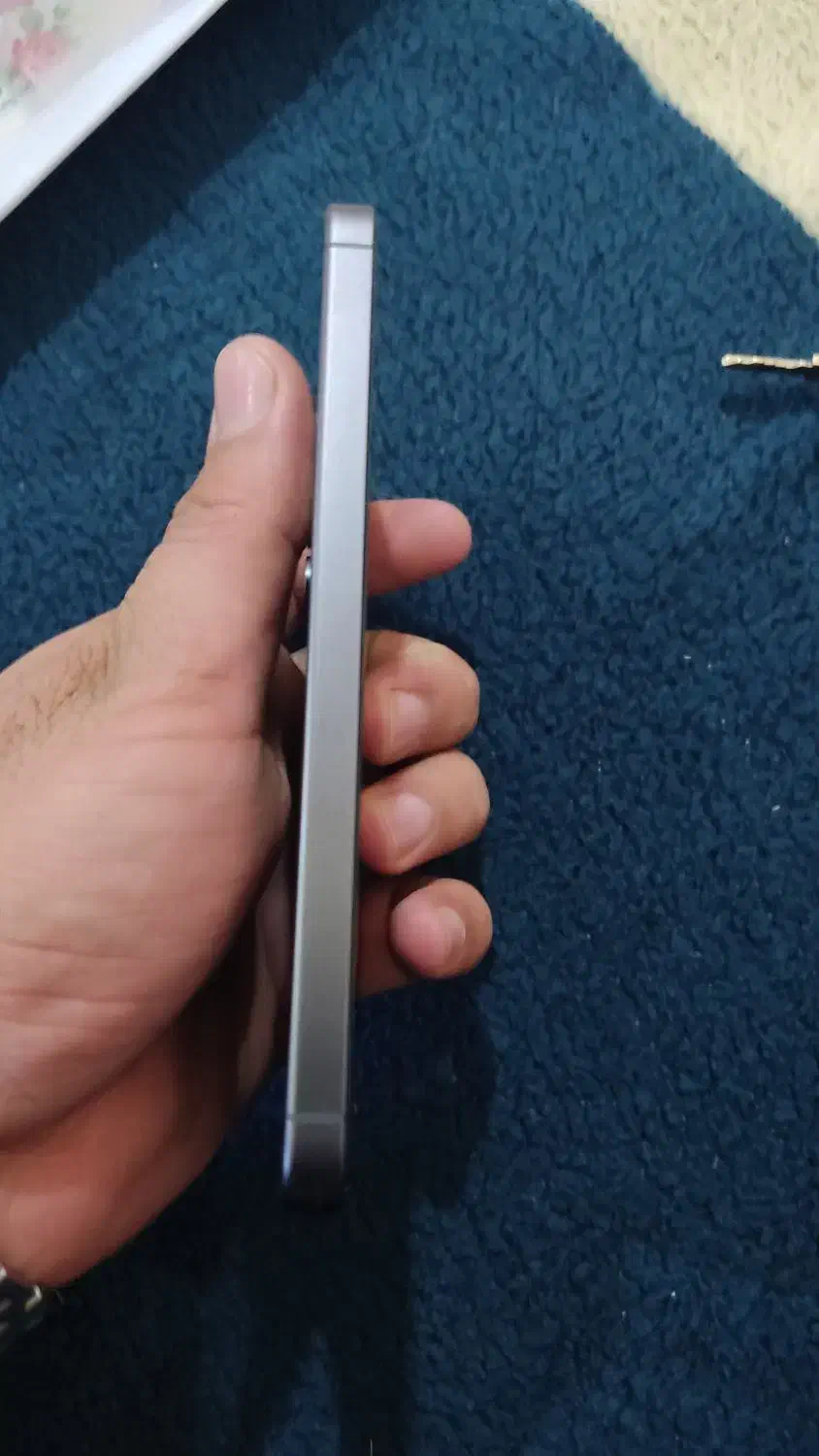 s24 feگوشی|موبایل|دورود, |دیوار