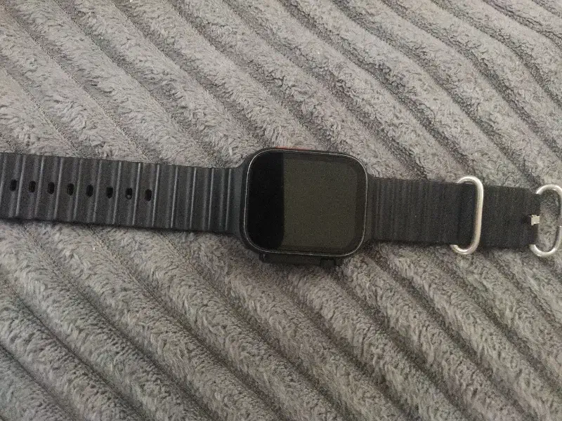 ساعت هوشمند|ساعت|مشگین شهر, |دیوار