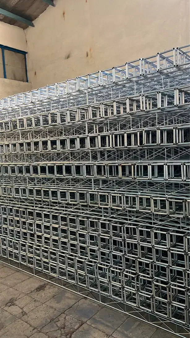 اسپیس|عمده‌فروشی|تهران, تهرانسر شمالی|دیوار