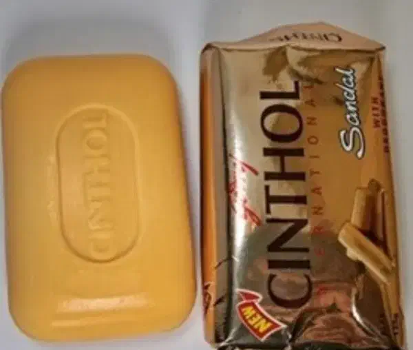 صابون های دست ساز و کرم شیر الاغ|آرایشی، بهداشتی، درمانی|رشت, نامجو|دیوار